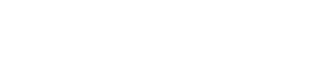 aknet-eva-hover